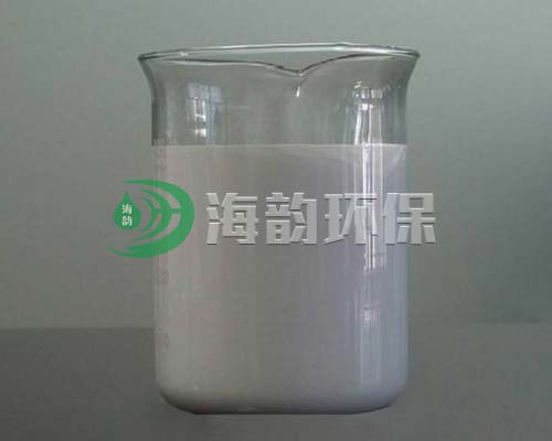 �ЙC�����݄�