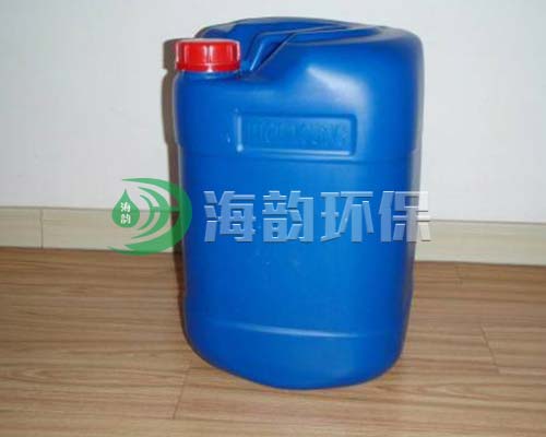 ���B͸�蹸��