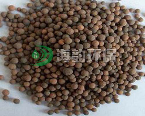 ����퓎r�����V��