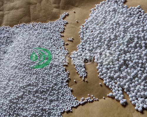 ���������X