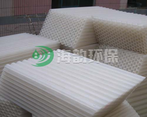 ��Cб����б��