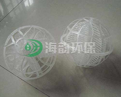 ����������Ҹ���������