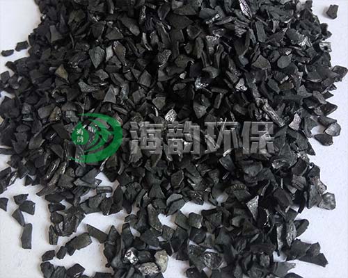 Ҭ������̿