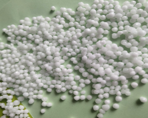 úˮ���x��