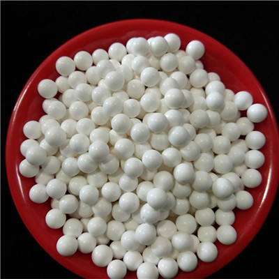 �����X��S(ch��ng)�ң������X�����鏊(qi��ng)�ȵ�Ӱ�����