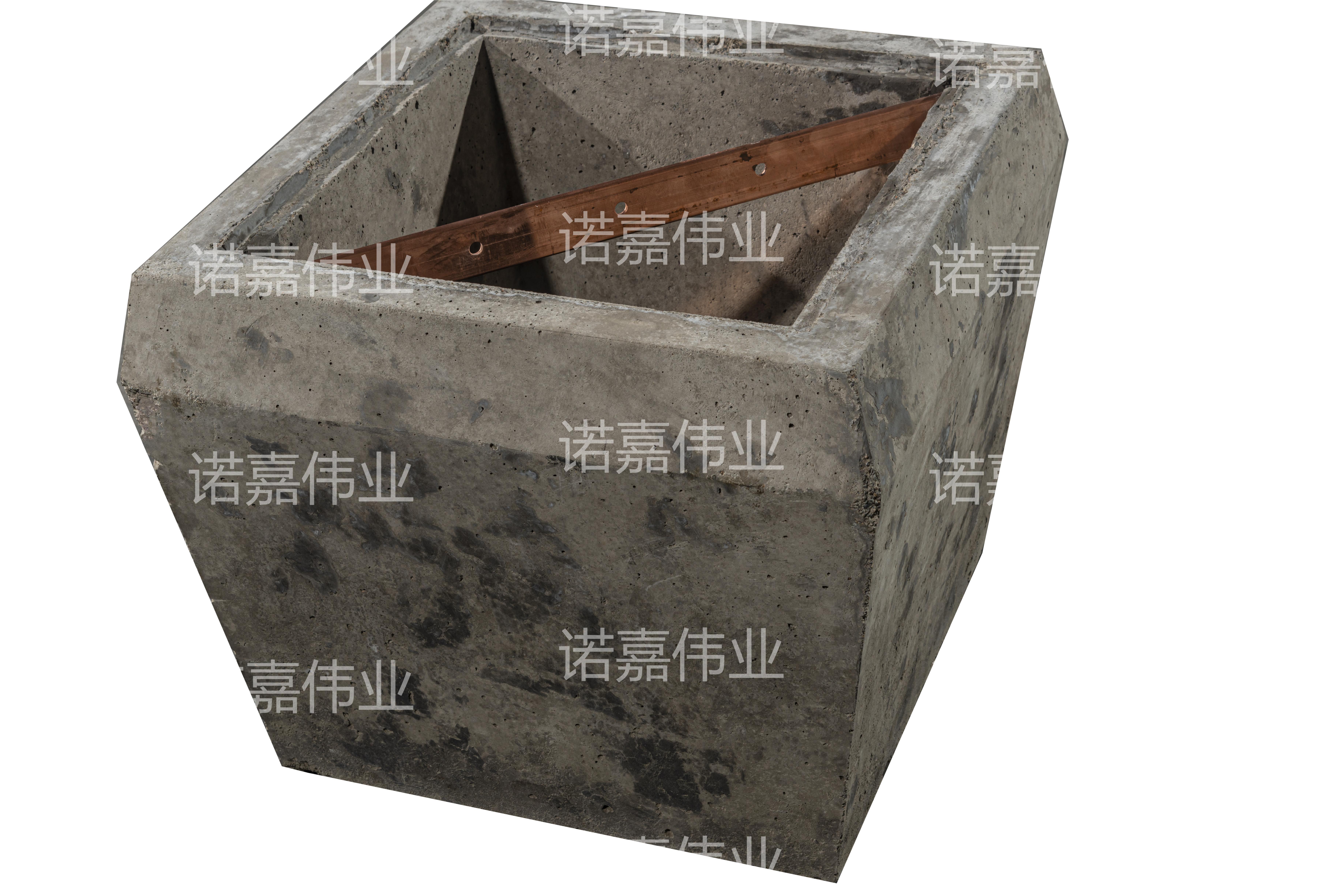 排列6：NJDC-450接地檢測井.jpg