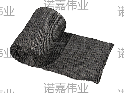 石墨基柔性降阻布
