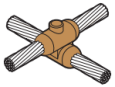 圖片 5(1).png