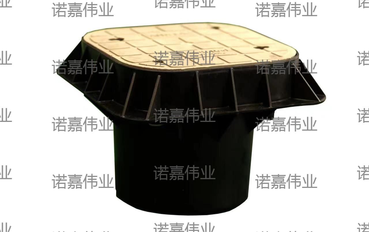 排列5：NJDC-280接地檢測井.jpg